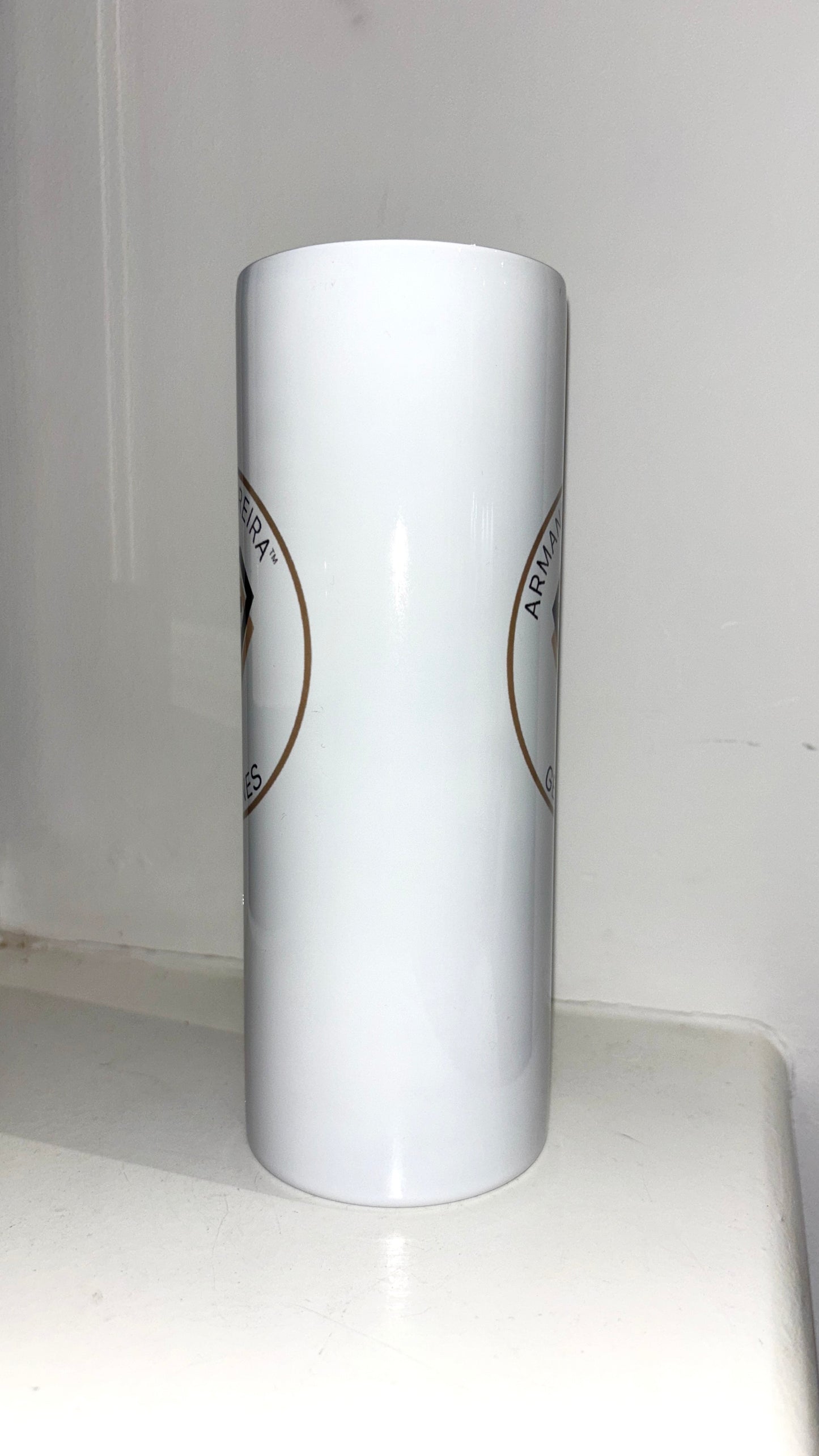 Custom Logo Tumblers – Branded Stainless Steel Drinkware for Businesses & Events