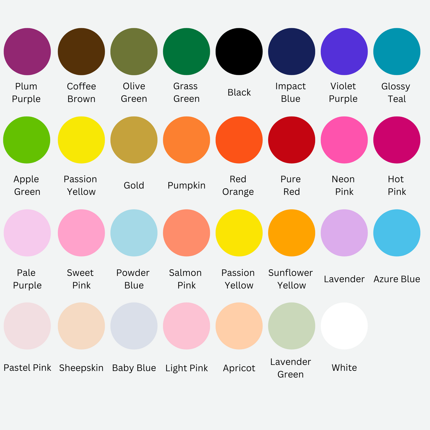 Personalised Acrylic Matte tumbler 16oz